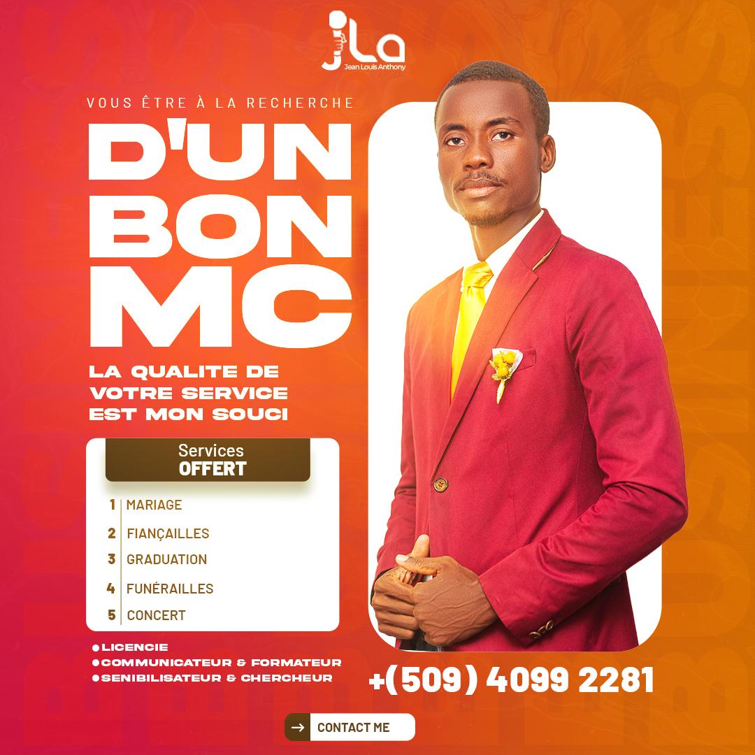 Starlink Installation Plan